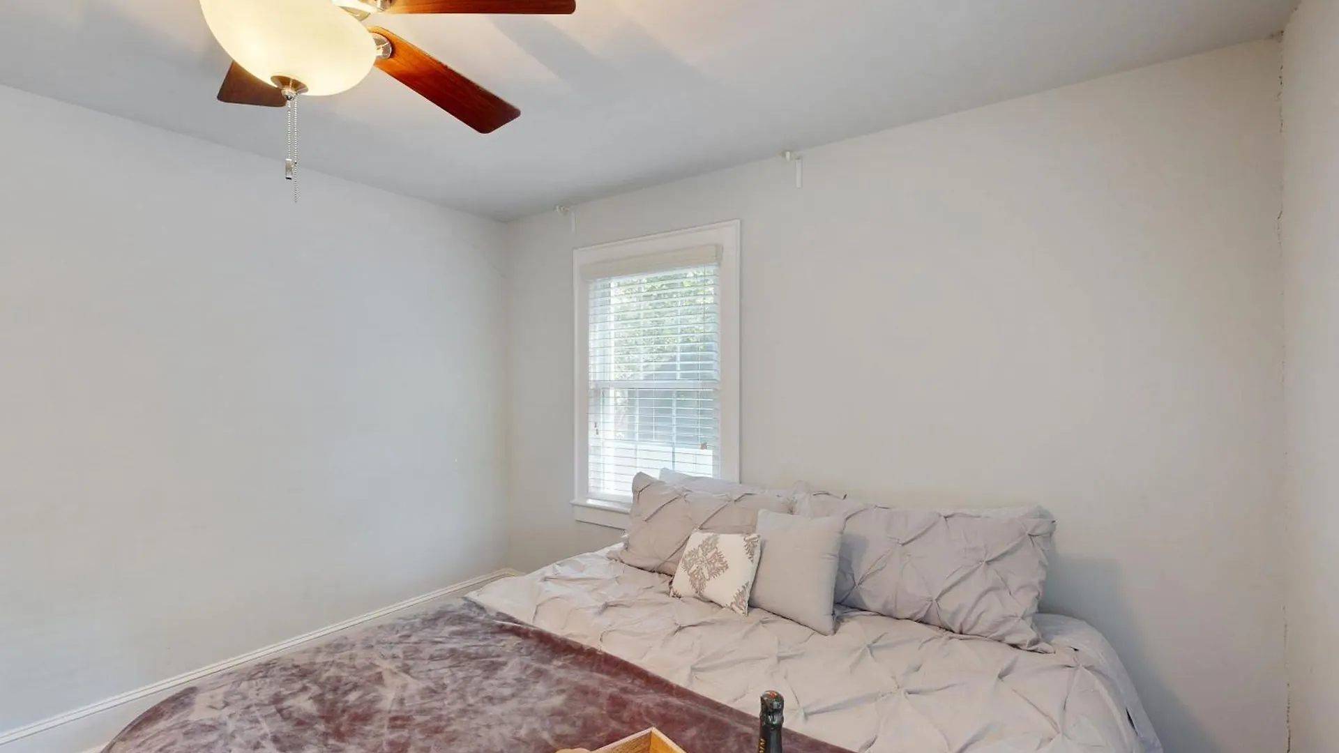 Southern Comfort Retreat Charlotte 0*,
